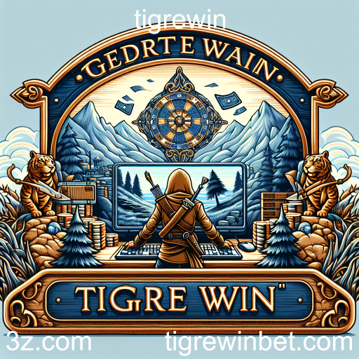 Explorando o Mundo dos Jogos de Aventura